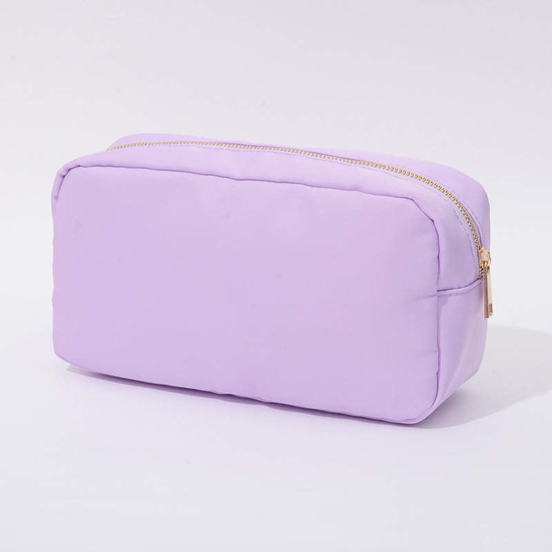 Pochette Medium Nylon