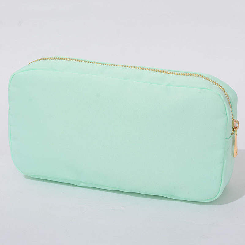 Pochette XL Nylon 