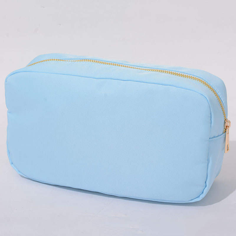 Bag Medium Trendy Nylon