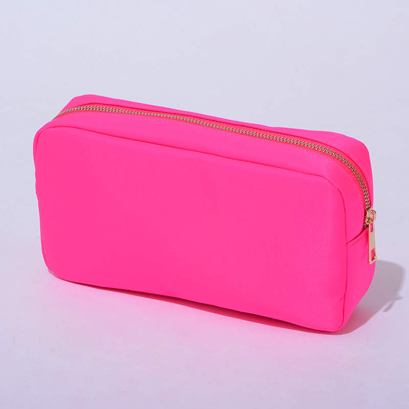 Pochette Medium Nylon