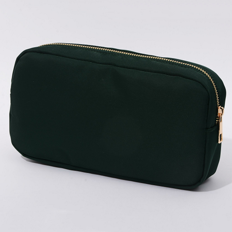 Pochette Medium Nylon