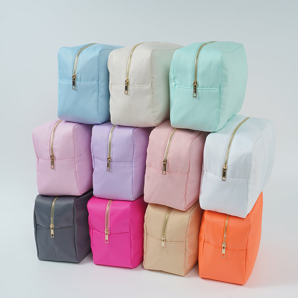 Bag Small Trendy Nylon