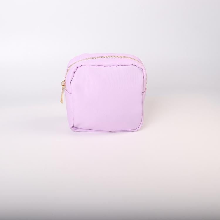 Pochette Small Nylon